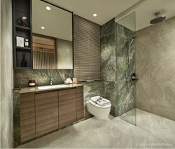 Lakeside Drive (D22), Condominium #629762461